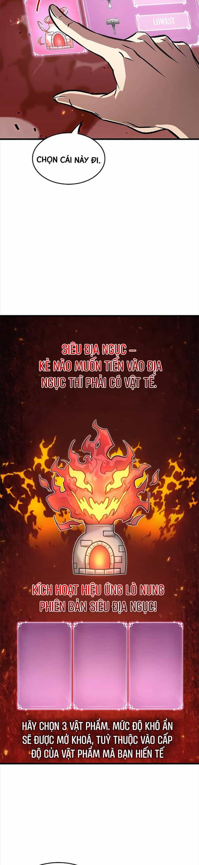 Gacha Vô Hạn - Chương 89 - ảnh 34