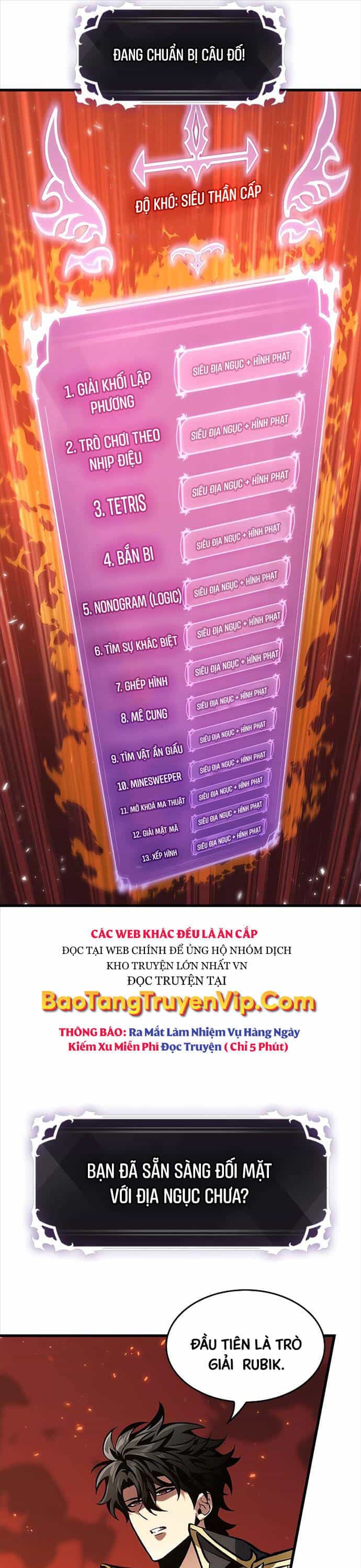 Gacha Vô Hạn - Chương 89 - ảnh 40