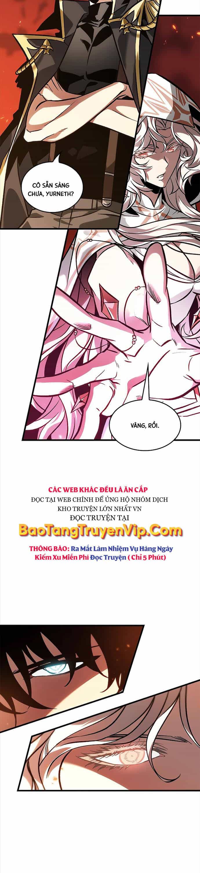 Gacha Vô Hạn - Chương 89 - ảnh 41