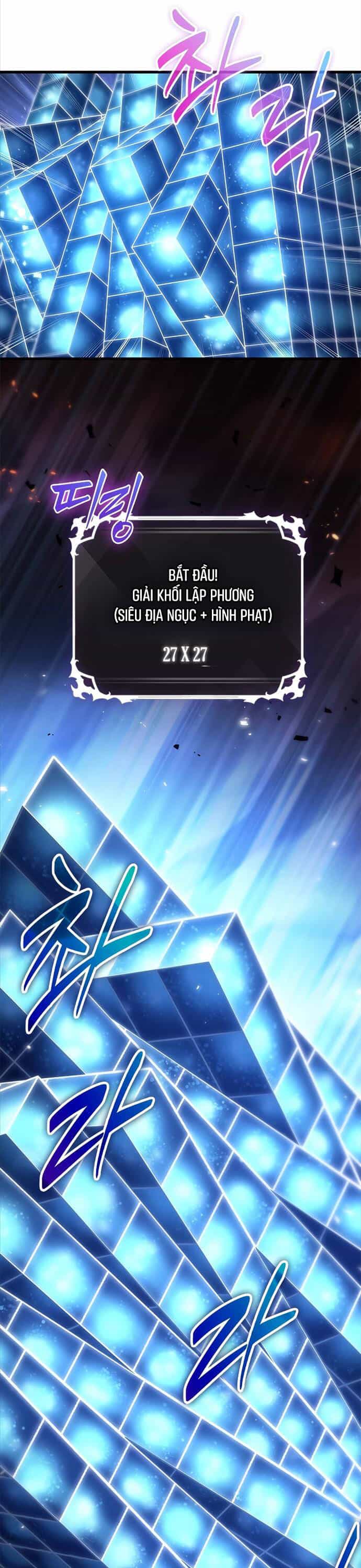 Gacha Vô Hạn - Chương 89 - ảnh 42