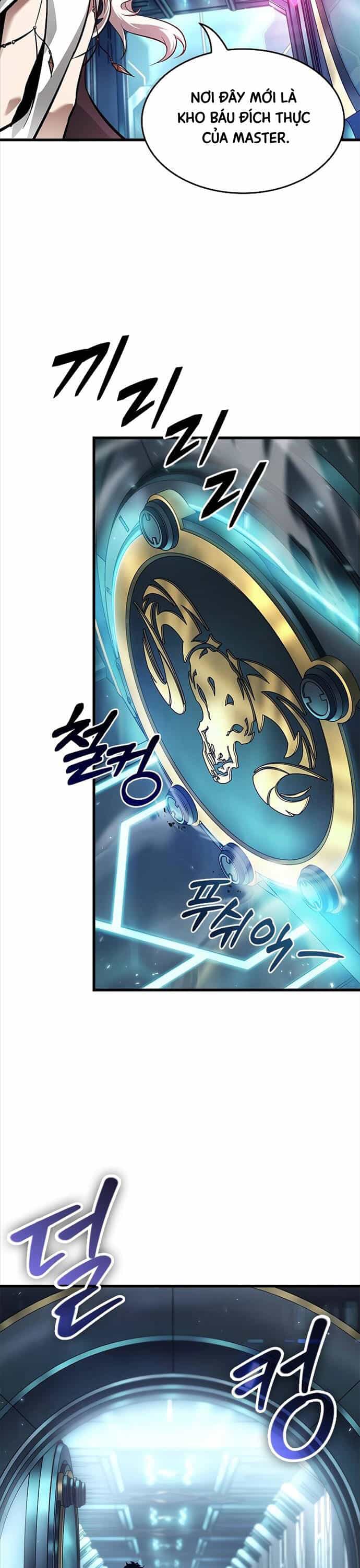 Gacha Vô Hạn - Chương 89 - ảnh 6