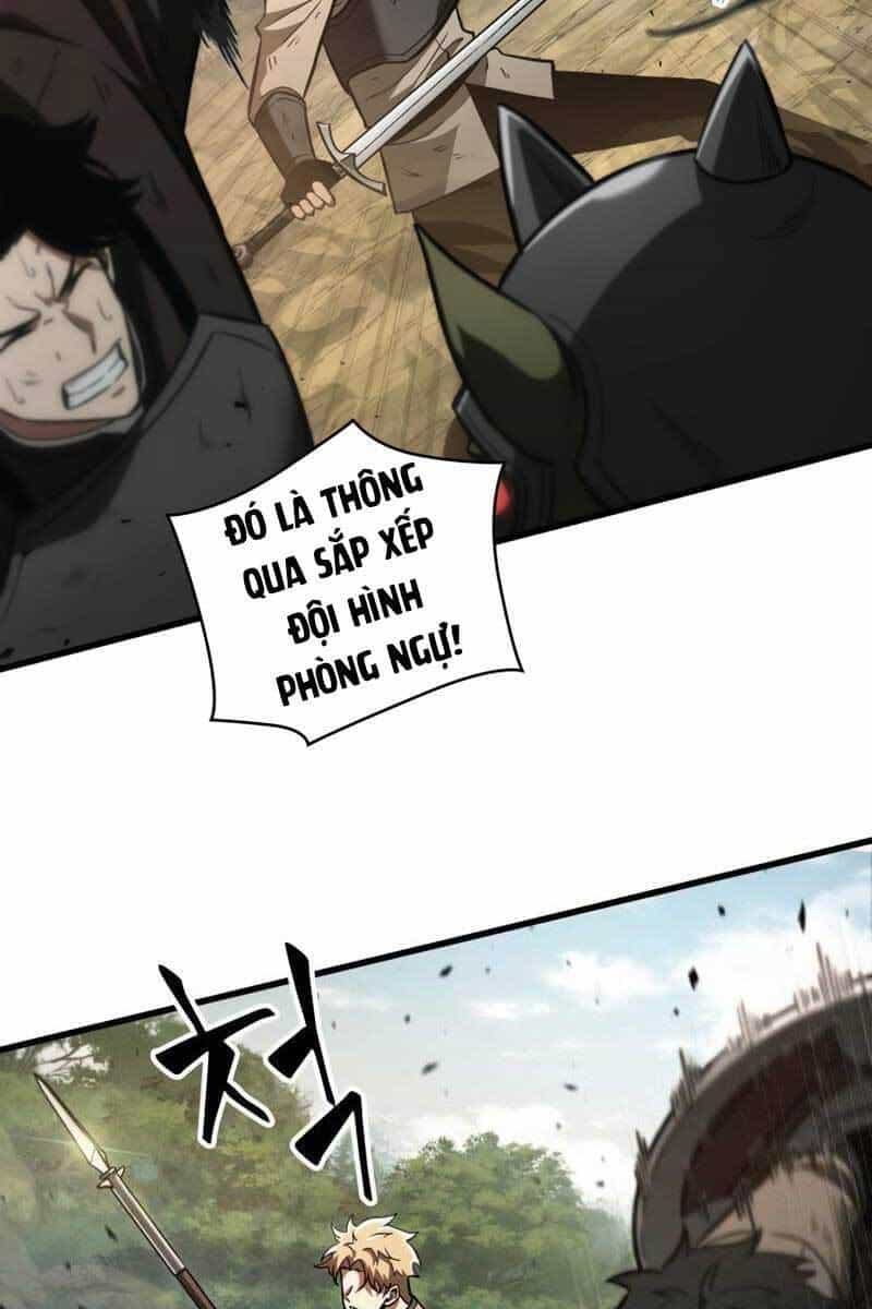 Gacha Vô Hạn - Chương 9 - ảnh 10