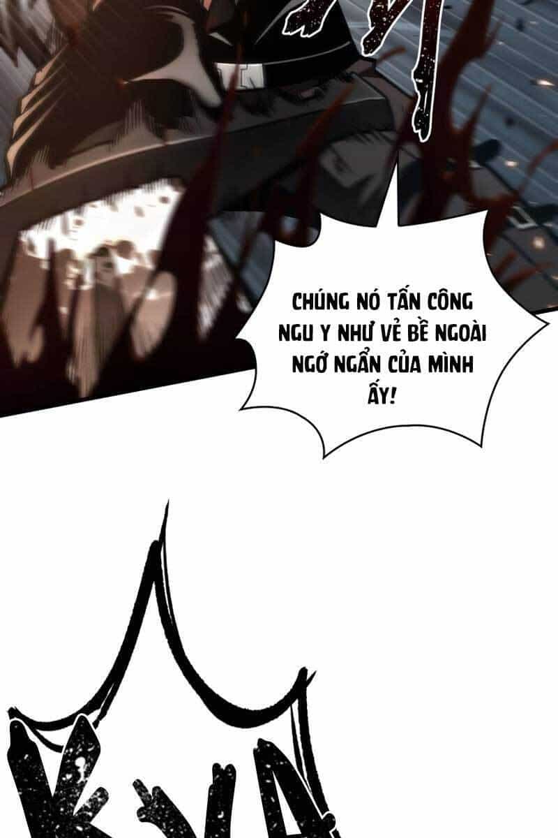 Gacha Vô Hạn - Chương 9 - ảnh 102