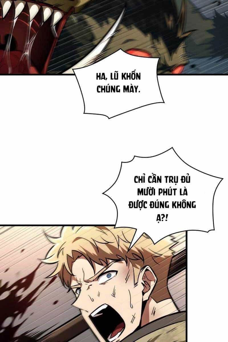 Gacha Vô Hạn - Chương 9 - ảnh 104