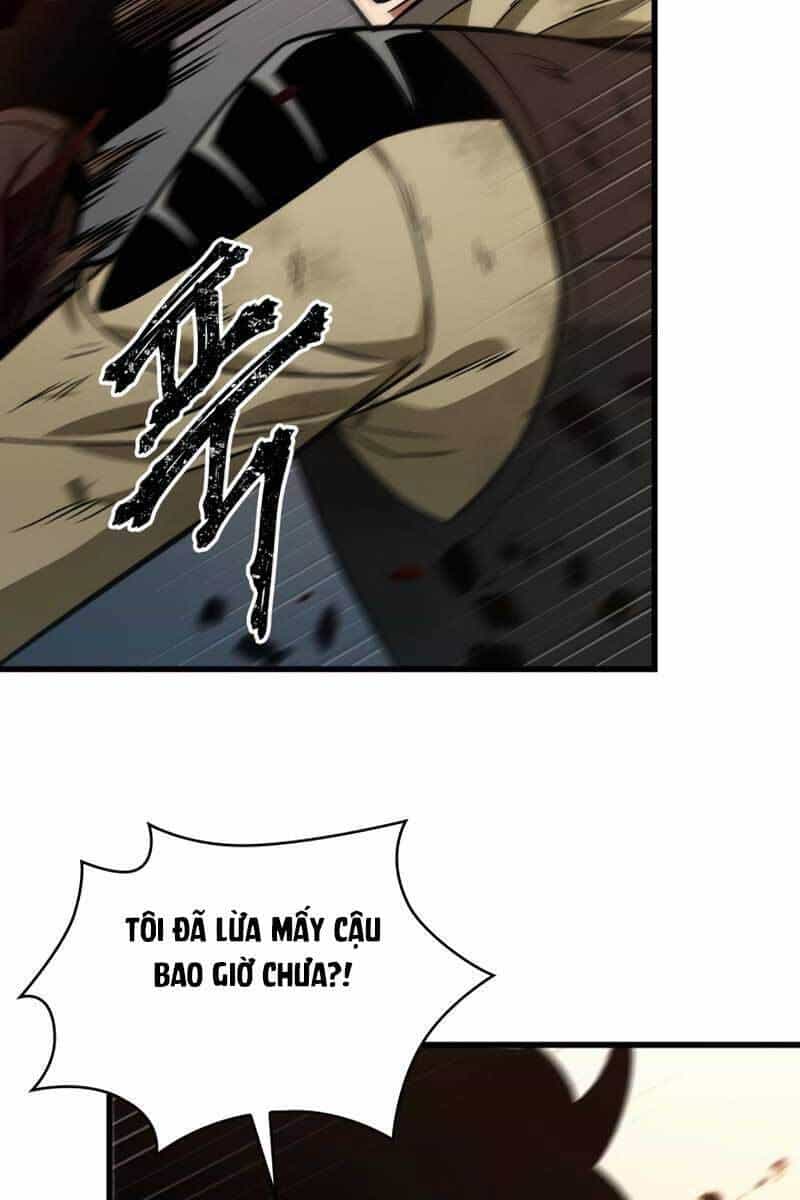 Gacha Vô Hạn - Chương 9 - ảnh 105