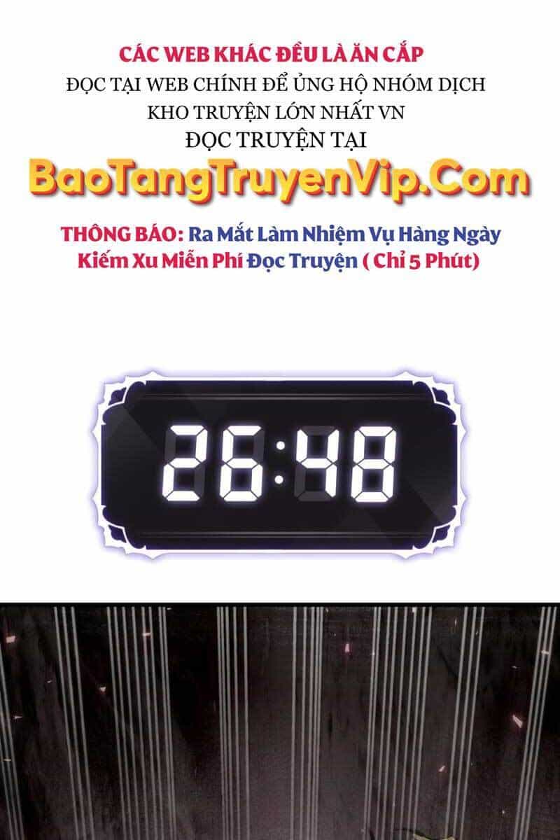 Gacha Vô Hạn - Chương 9 - ảnh 107