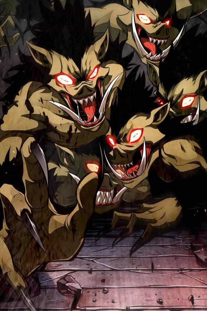 Gacha Vô Hạn - Chương 9 - ảnh 110