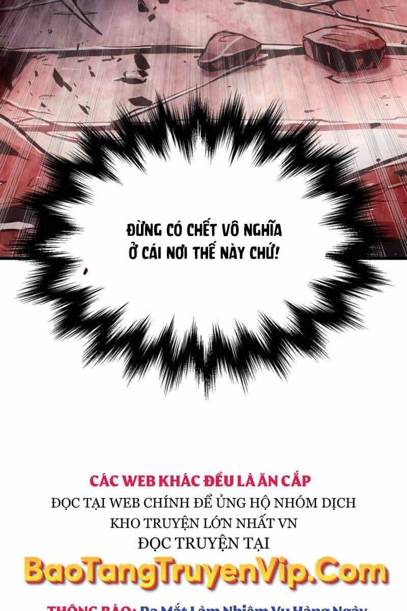 Gacha Vô Hạn - Chương 9 - ảnh 111