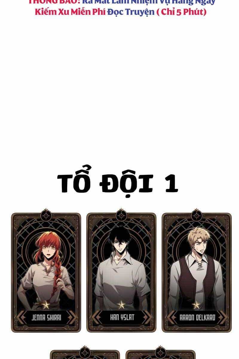 Gacha Vô Hạn - Chương 9 - ảnh 112