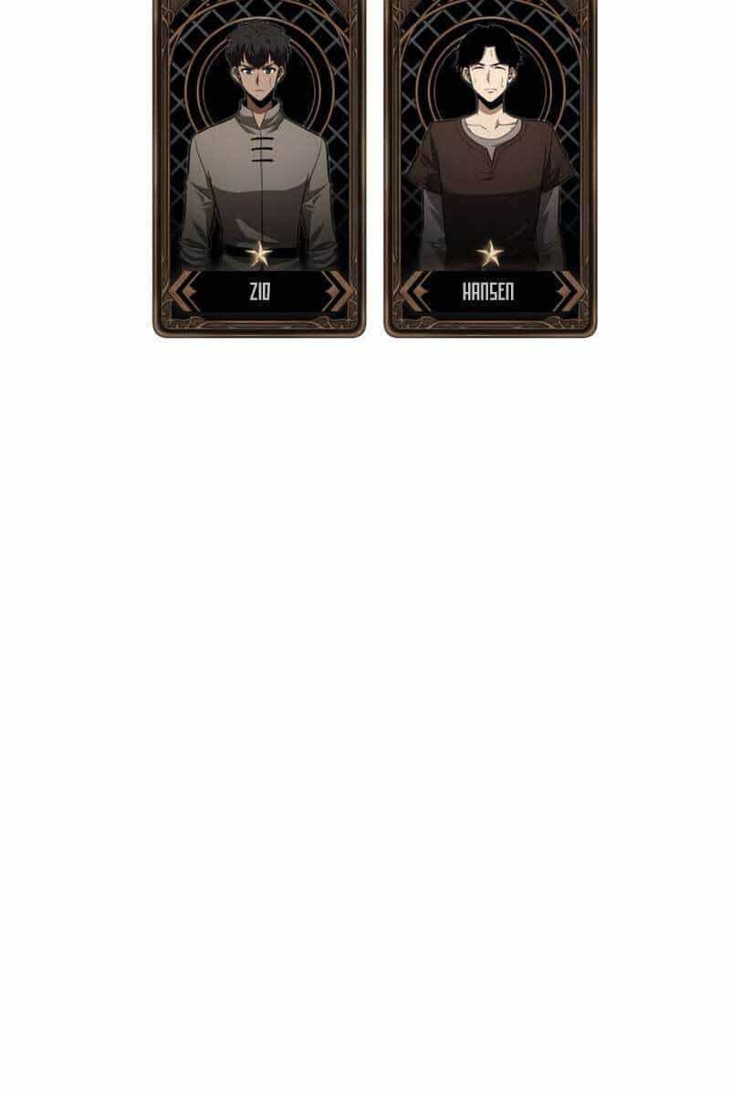Gacha Vô Hạn - Chương 9 - ảnh 113