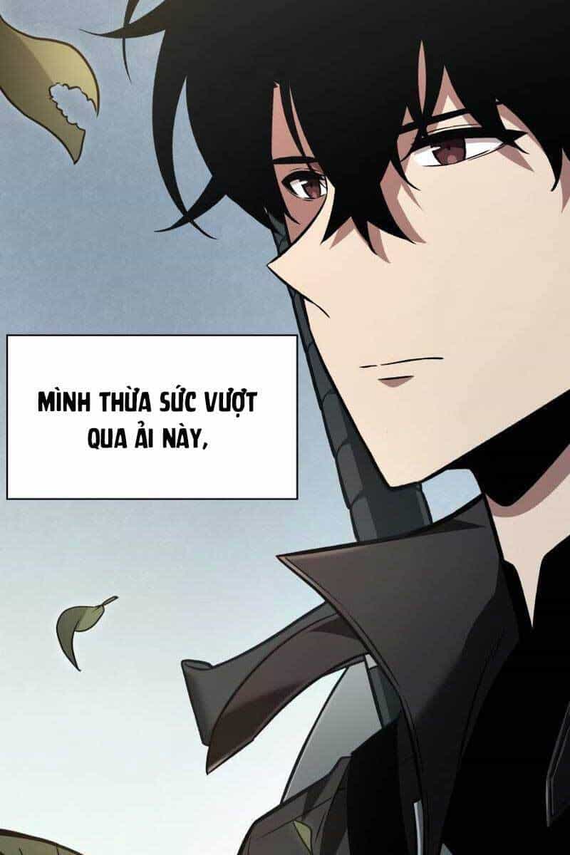 Gacha Vô Hạn - Chương 9 - ảnh 14