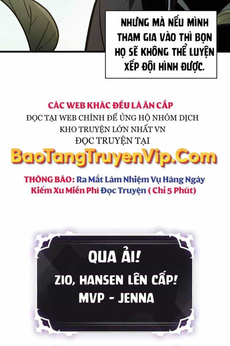 Gacha Vô Hạn - Chương 9 - ảnh 15