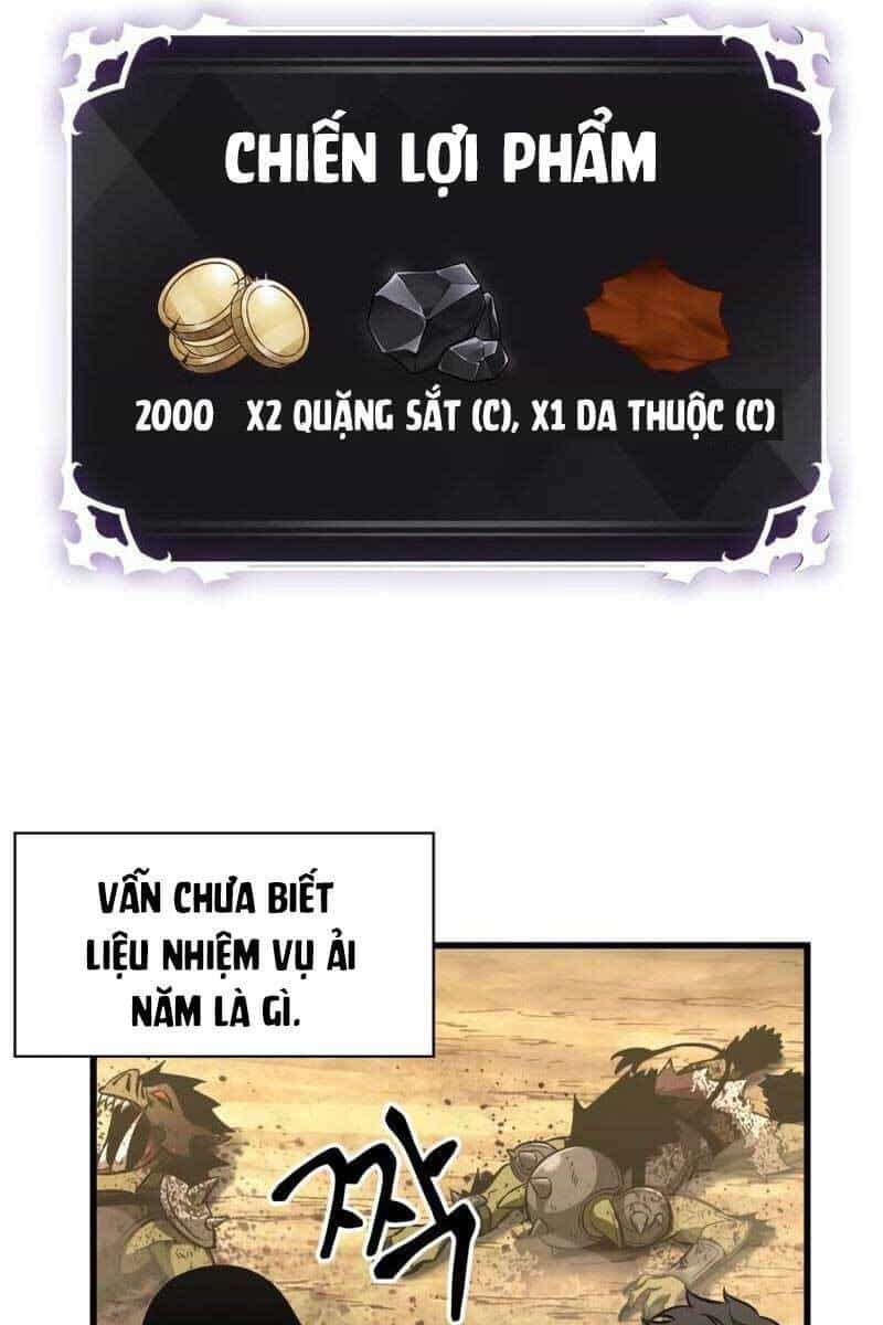 Gacha Vô Hạn - Chương 9 - ảnh 16
