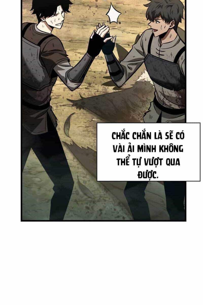 Gacha Vô Hạn - Chương 9 - ảnh 17