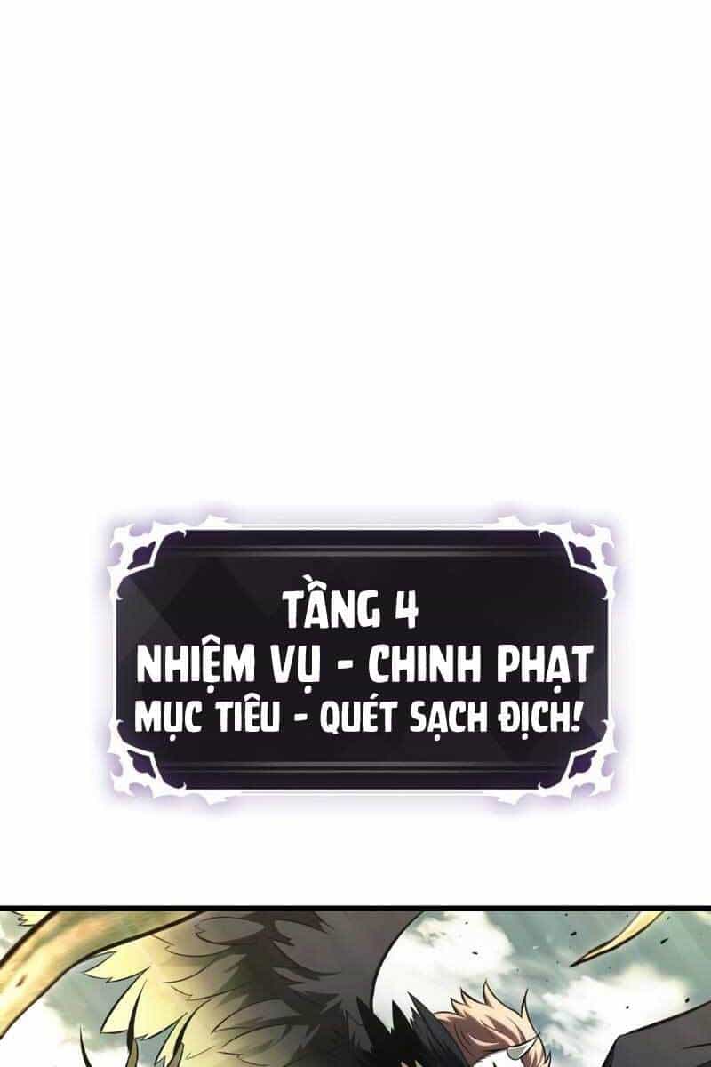 Gacha Vô Hạn - Chương 9 - ảnh 2
