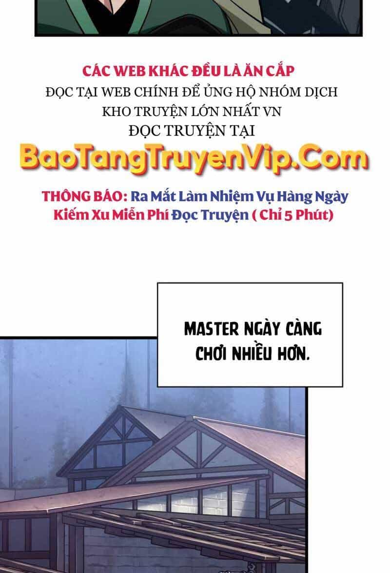 Gacha Vô Hạn - Chương 9 - ảnh 20