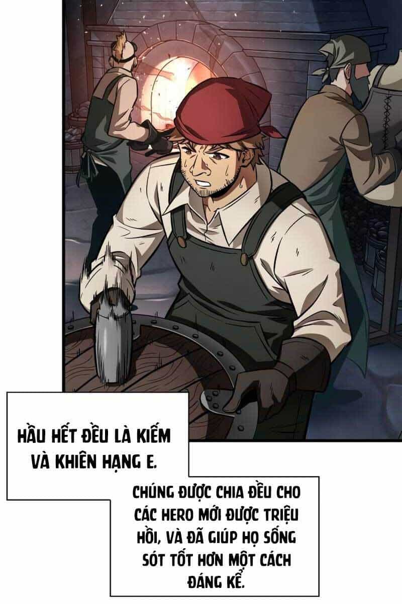 Gacha Vô Hạn - Chương 9 - ảnh 22
