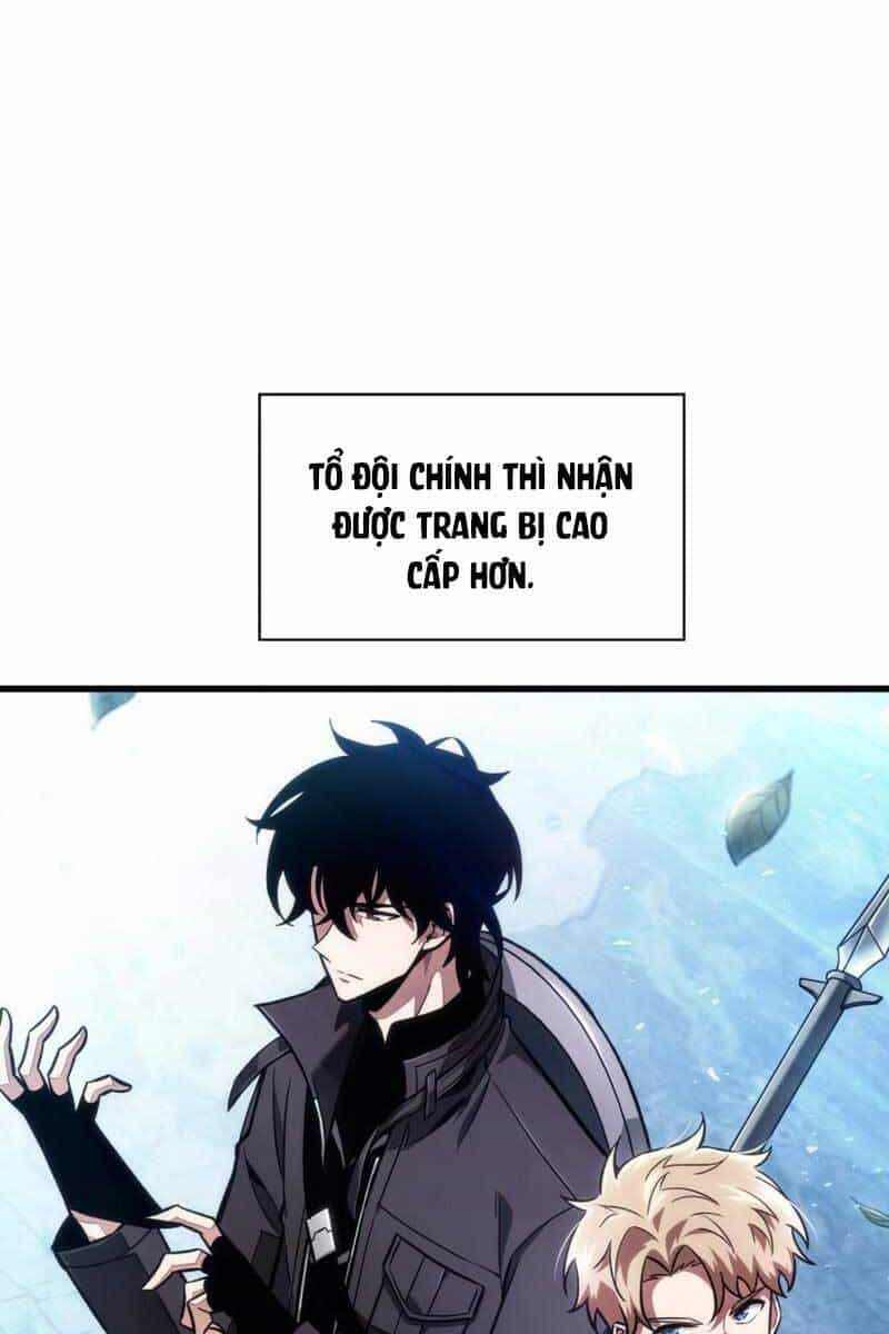 Gacha Vô Hạn - Chương 9 - ảnh 23
