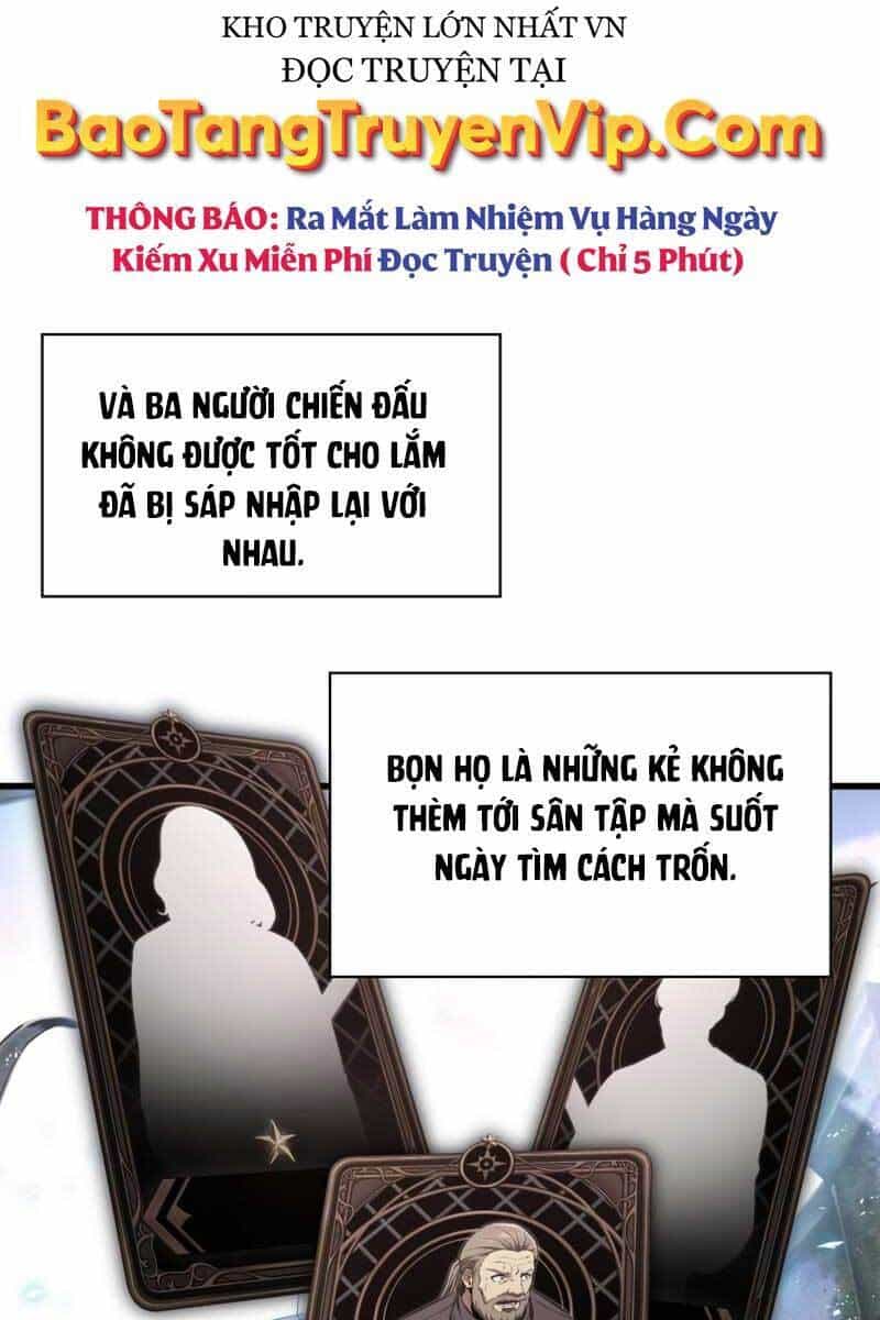 Gacha Vô Hạn - Chương 9 - ảnh 26