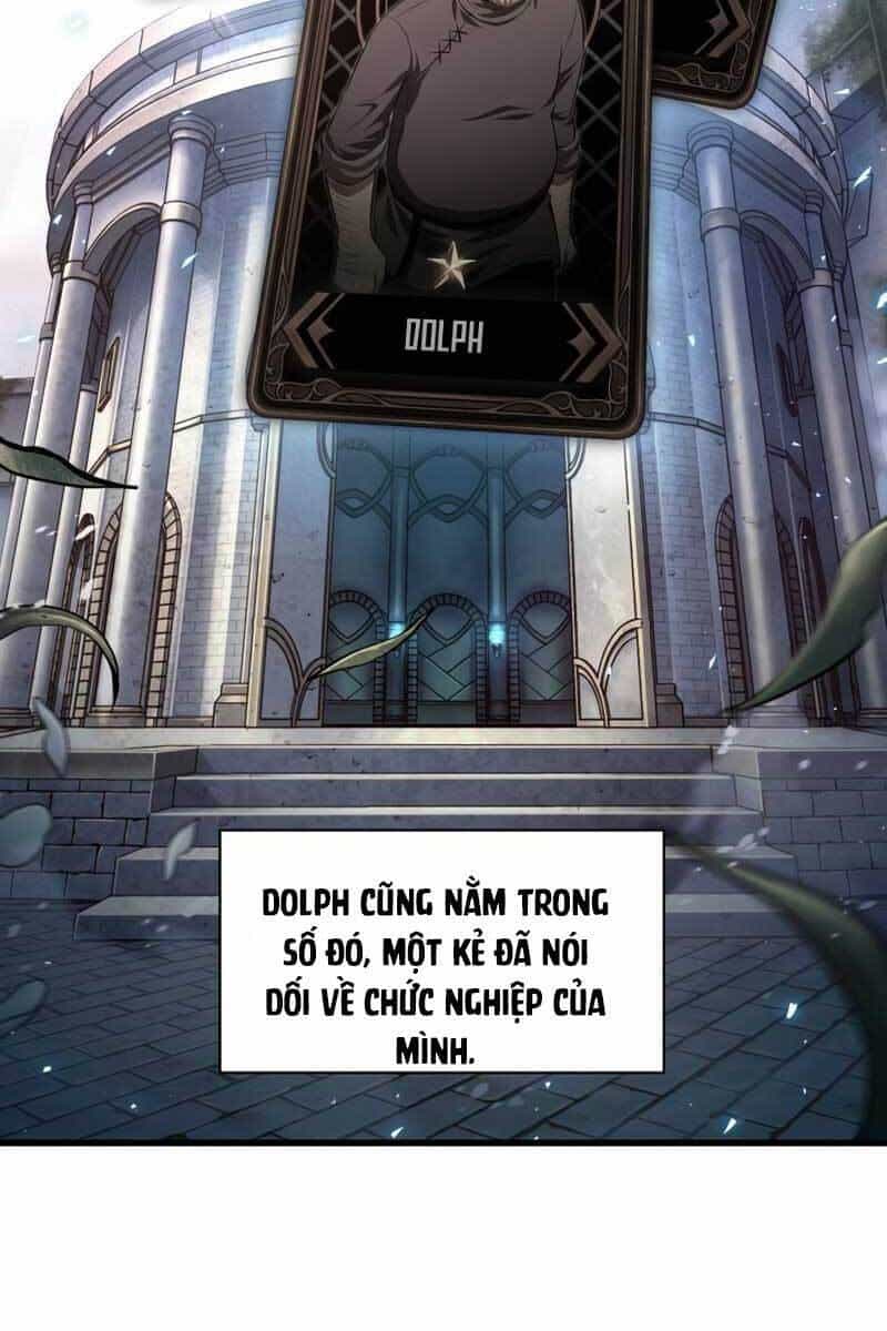 Gacha Vô Hạn - Chương 9 - ảnh 27