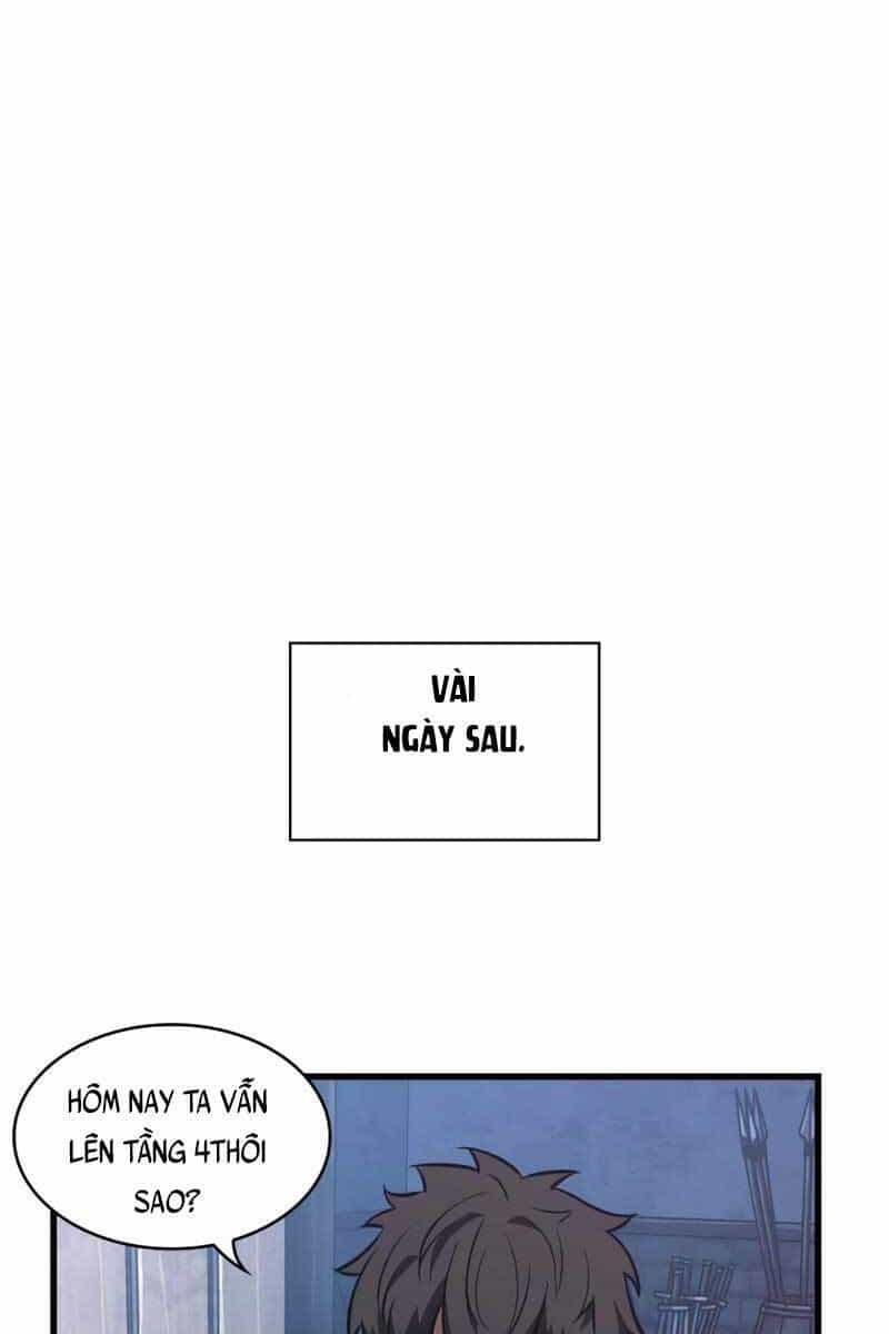 Gacha Vô Hạn - Chương 9 - ảnh 28