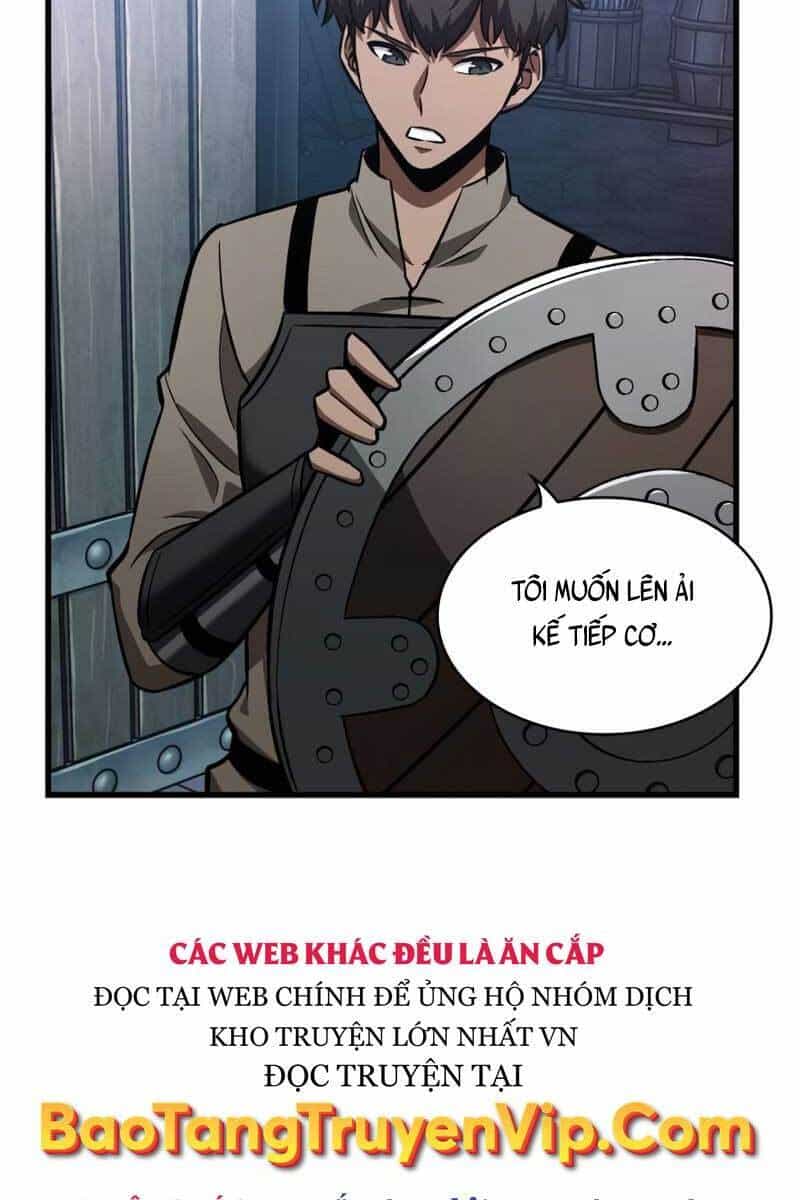 Gacha Vô Hạn - Chương 9 - ảnh 29