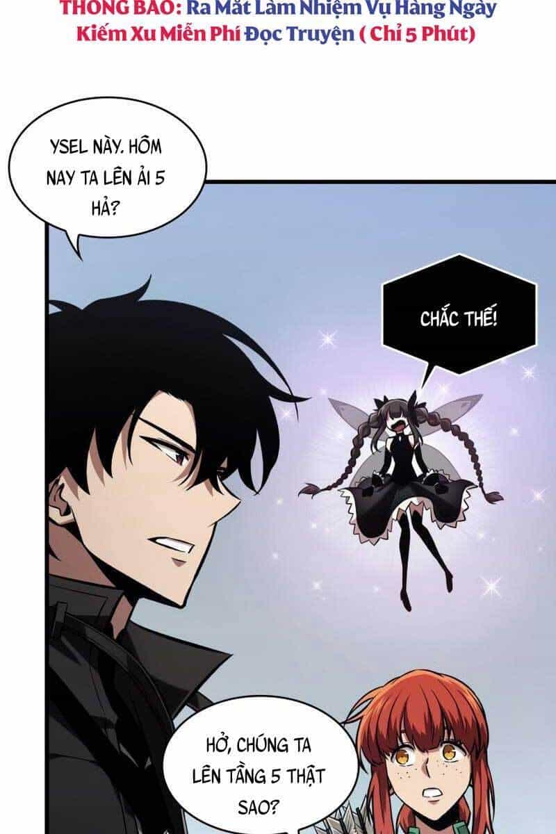 Gacha Vô Hạn - Chương 9 - ảnh 30