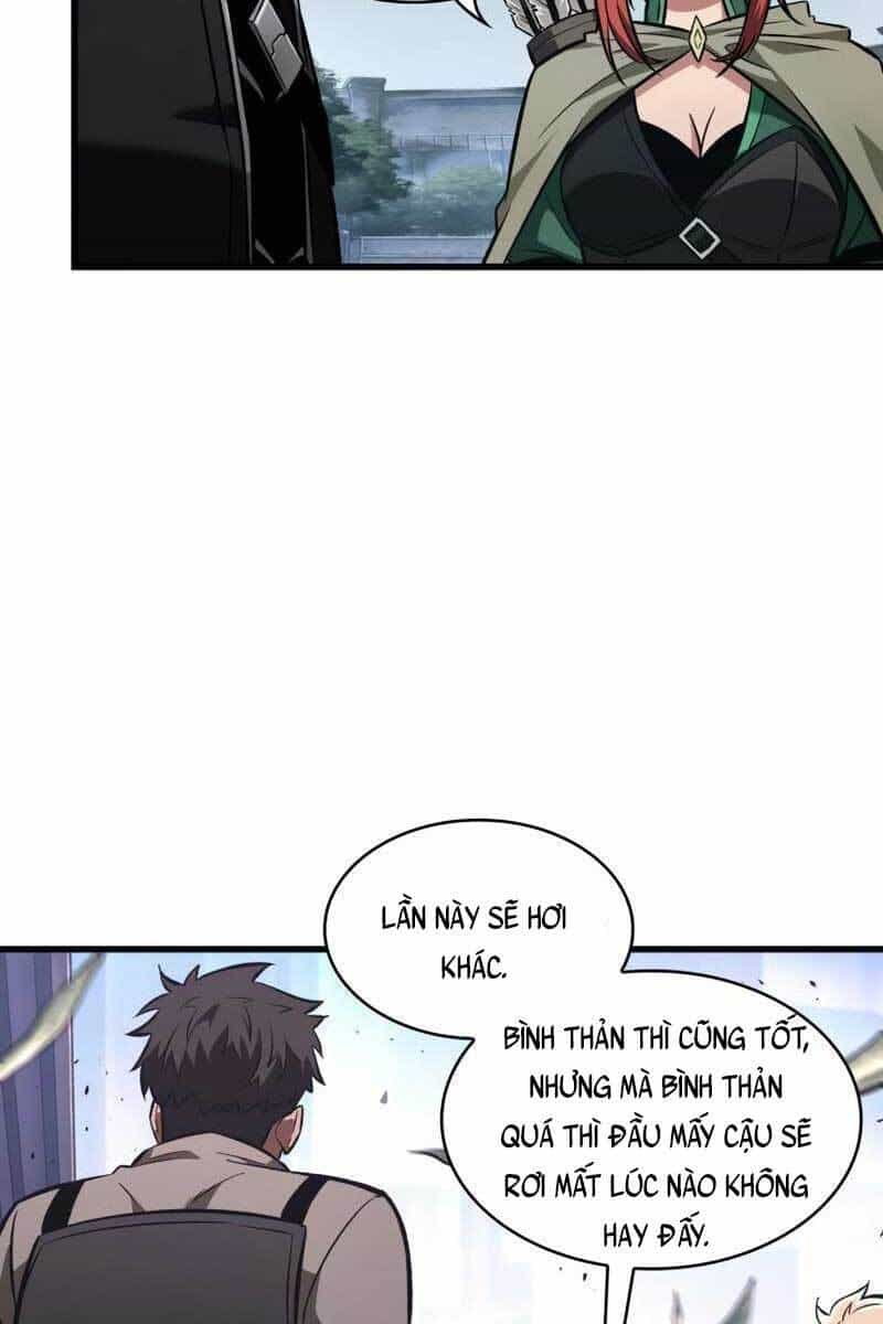 Gacha Vô Hạn - Chương 9 - ảnh 31