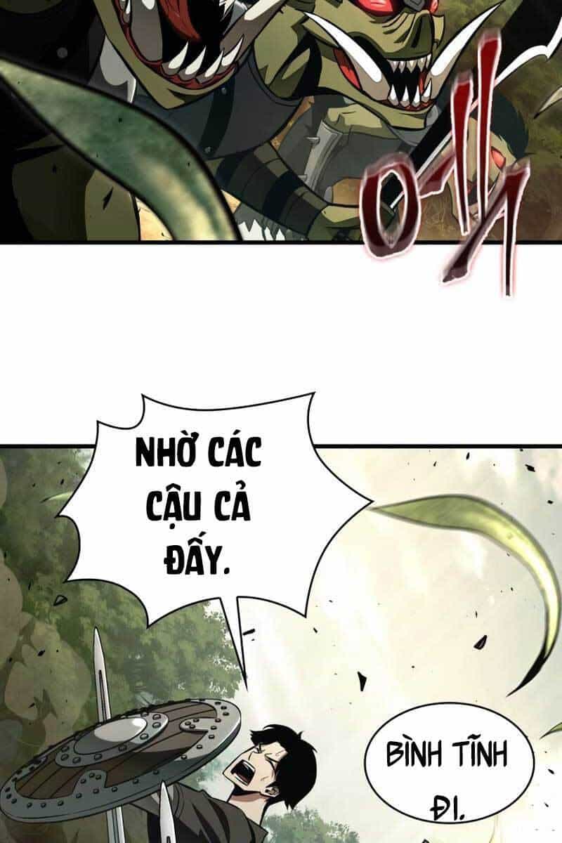 Gacha Vô Hạn - Chương 9 - ảnh 4