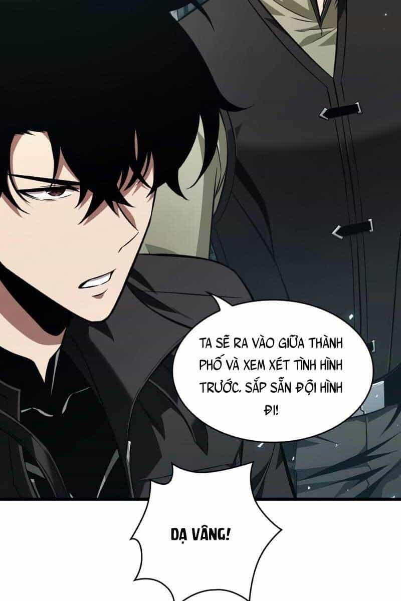 Gacha Vô Hạn - Chương 9 - ảnh 41