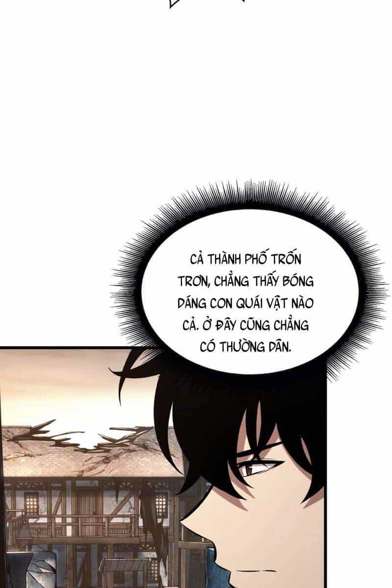 Gacha Vô Hạn - Chương 9 - ảnh 42