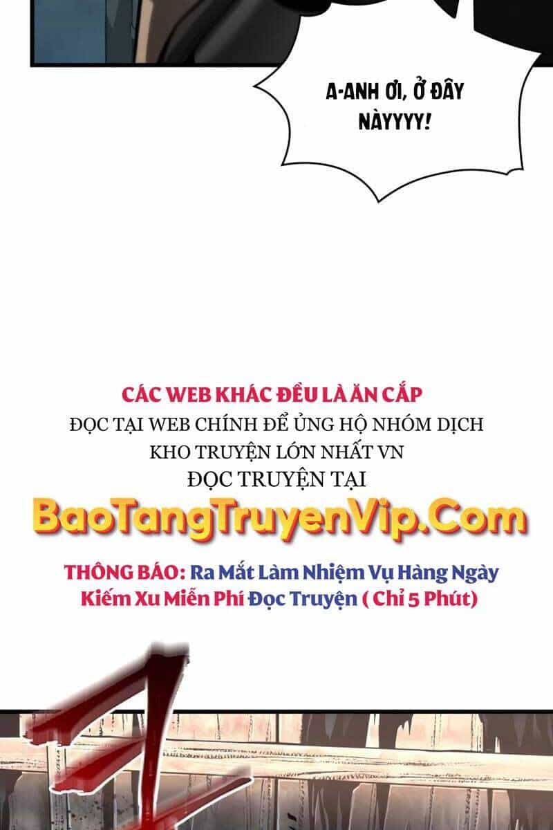 Gacha Vô Hạn - Chương 9 - ảnh 45