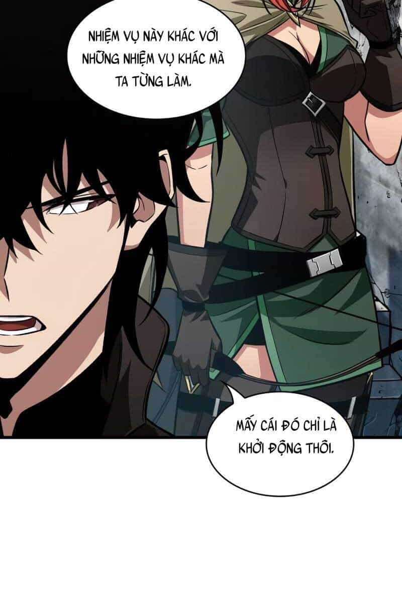 Gacha Vô Hạn - Chương 9 - ảnh 48