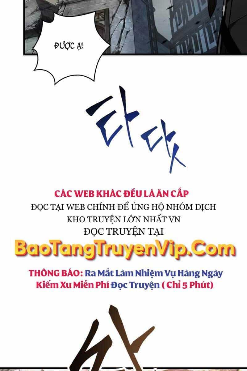 Gacha Vô Hạn - Chương 9 - ảnh 50