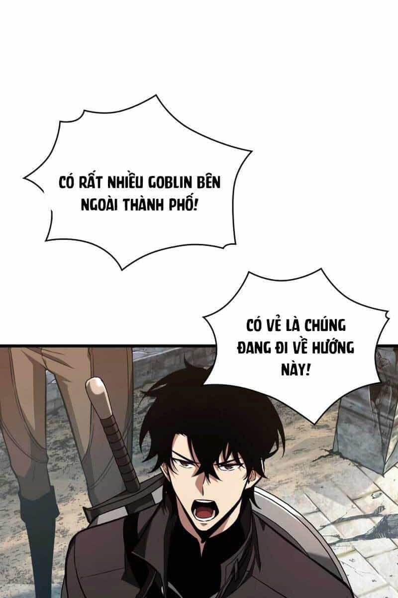 Gacha Vô Hạn - Chương 9 - ảnh 57