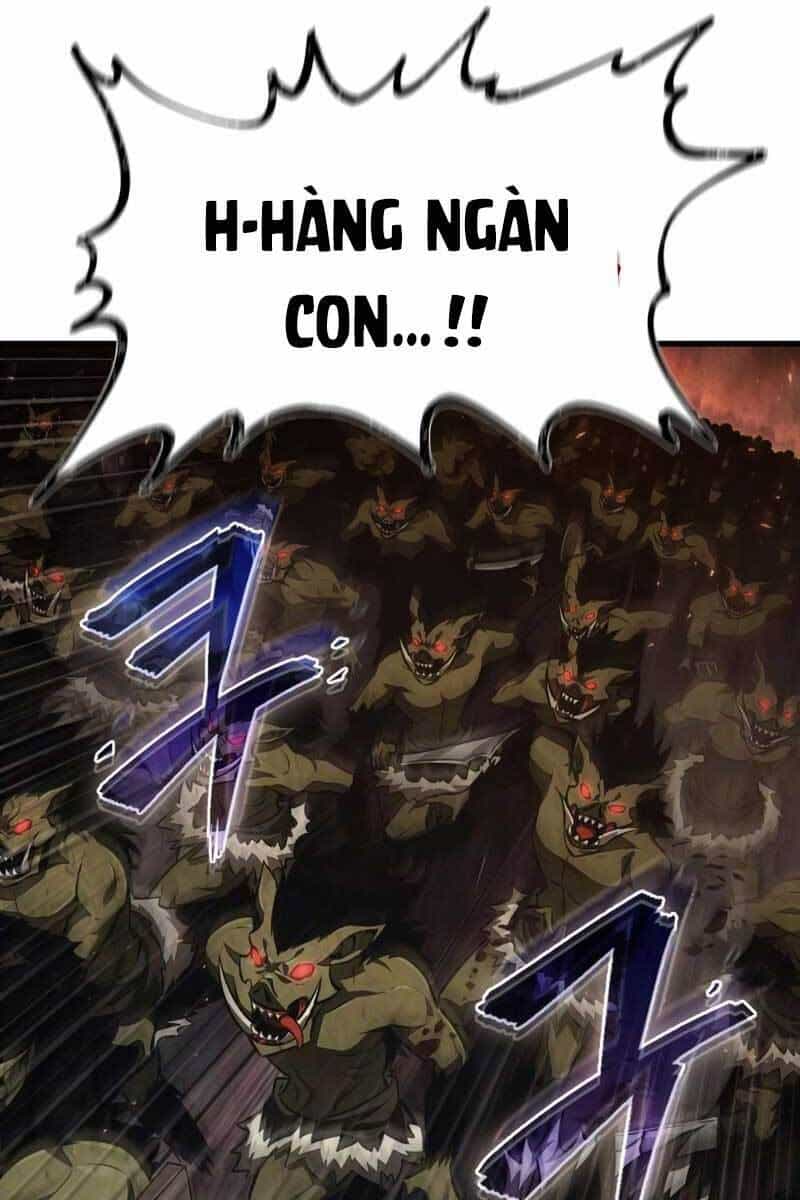 Gacha Vô Hạn - Chương 9 - ảnh 59