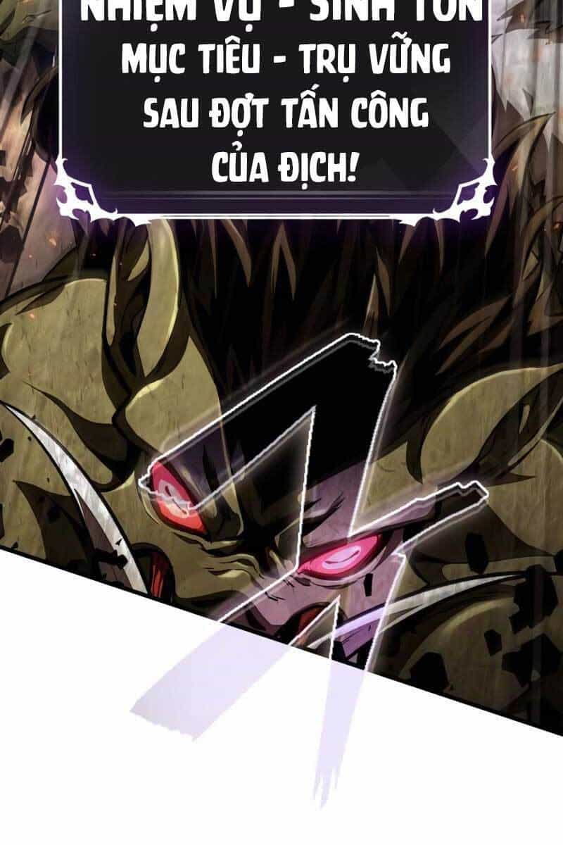Gacha Vô Hạn - Chương 9 - ảnh 61