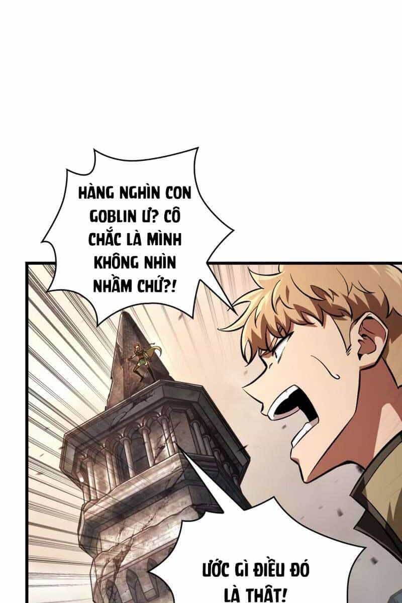 Gacha Vô Hạn - Chương 9 - ảnh 62