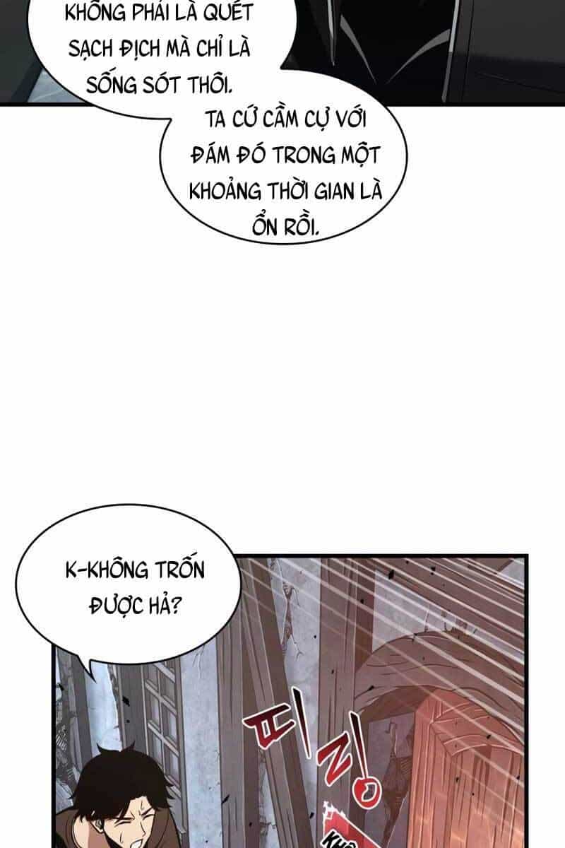 Gacha Vô Hạn - Chương 9 - ảnh 65