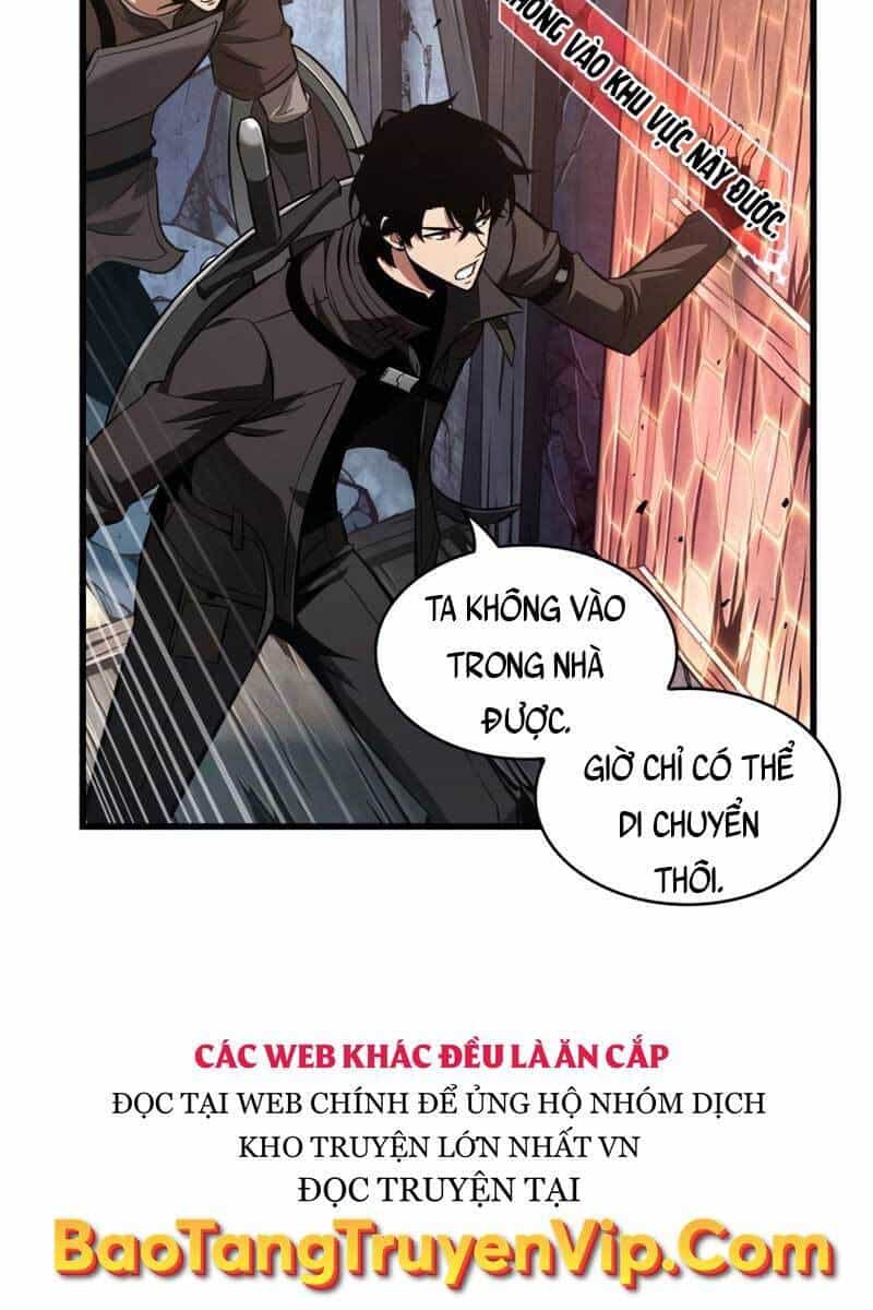 Gacha Vô Hạn - Chương 9 - ảnh 66