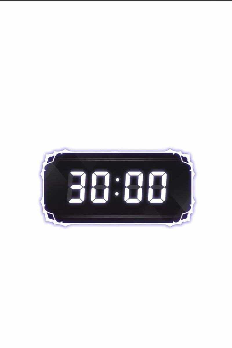 Gacha Vô Hạn - Chương 9 - ảnh 70