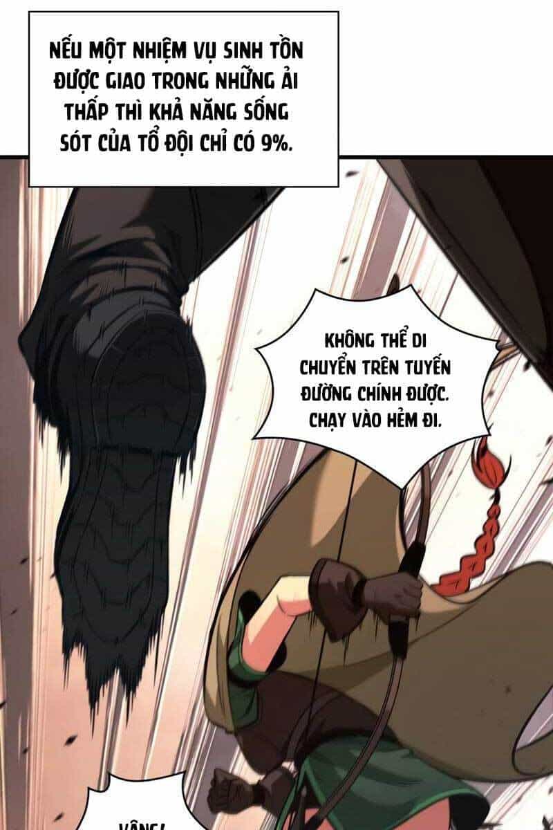 Gacha Vô Hạn - Chương 9 - ảnh 71
