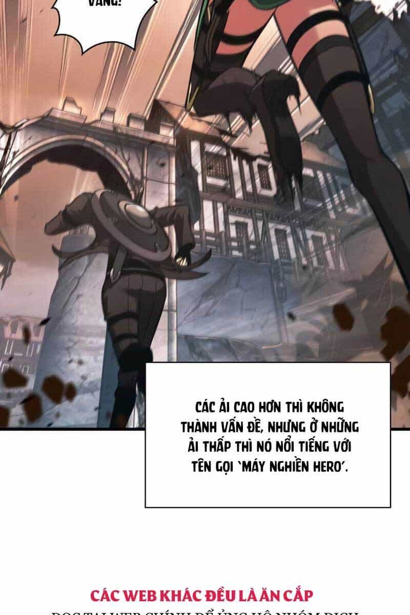 Gacha Vô Hạn - Chương 9 - ảnh 72