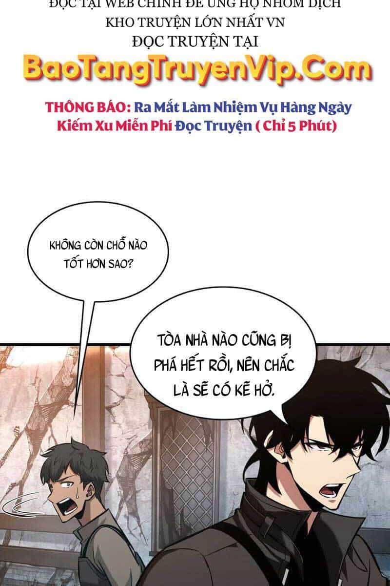 Gacha Vô Hạn - Chương 9 - ảnh 73