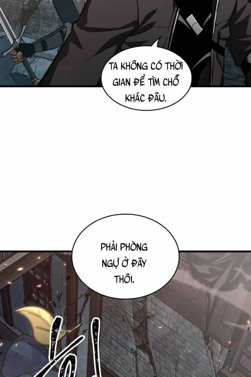 Gacha Vô Hạn - Chương 9 - ảnh 74