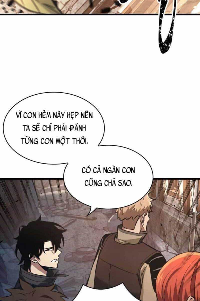 Gacha Vô Hạn - Chương 9 - ảnh 76