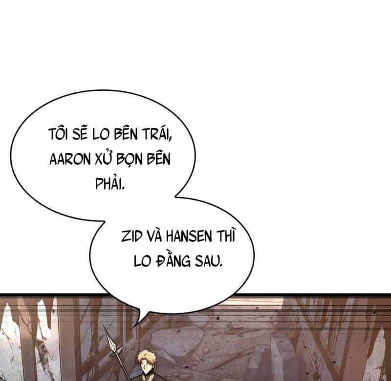 Gacha Vô Hạn - Chương 9 - ảnh 78