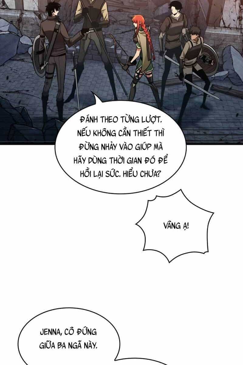 Gacha Vô Hạn - Chương 9 - ảnh 79