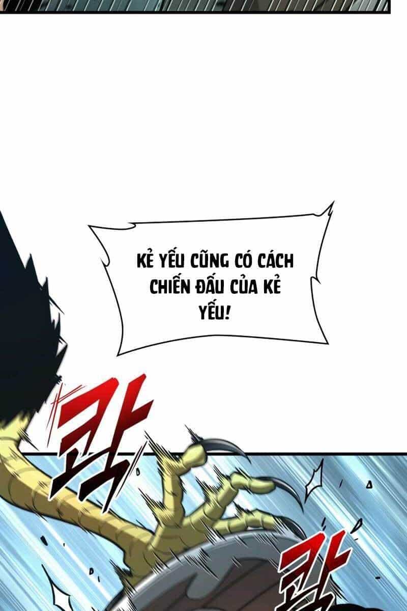 Gacha Vô Hạn - Chương 9 - ảnh 8