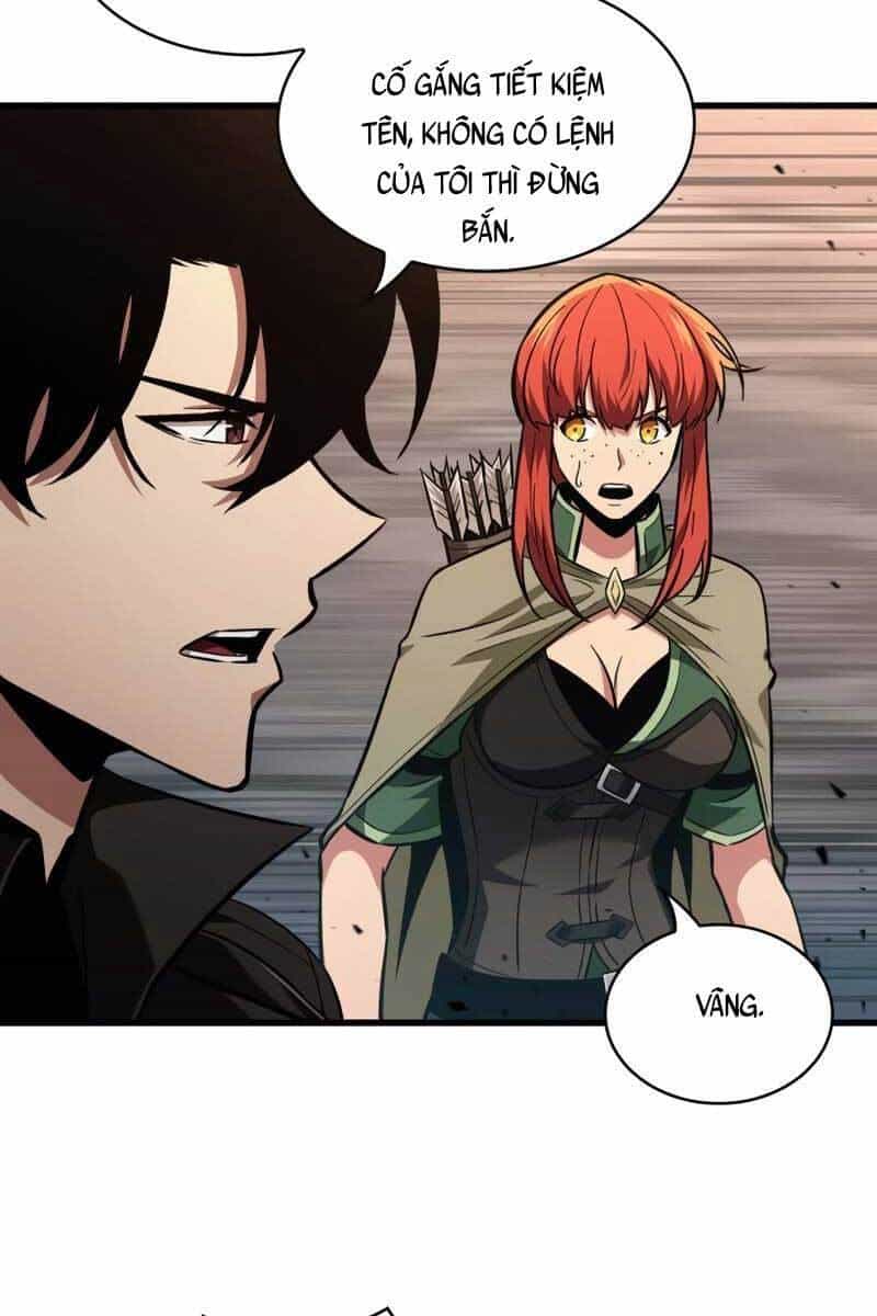 Gacha Vô Hạn - Chương 9 - ảnh 80